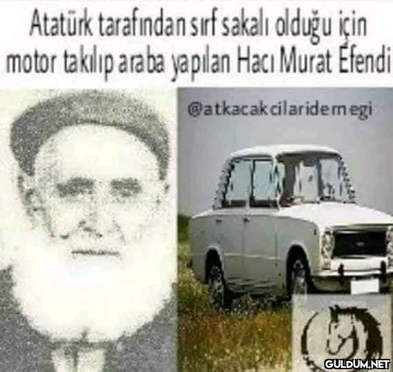 https://t.co/LA9mbEsefm ...
