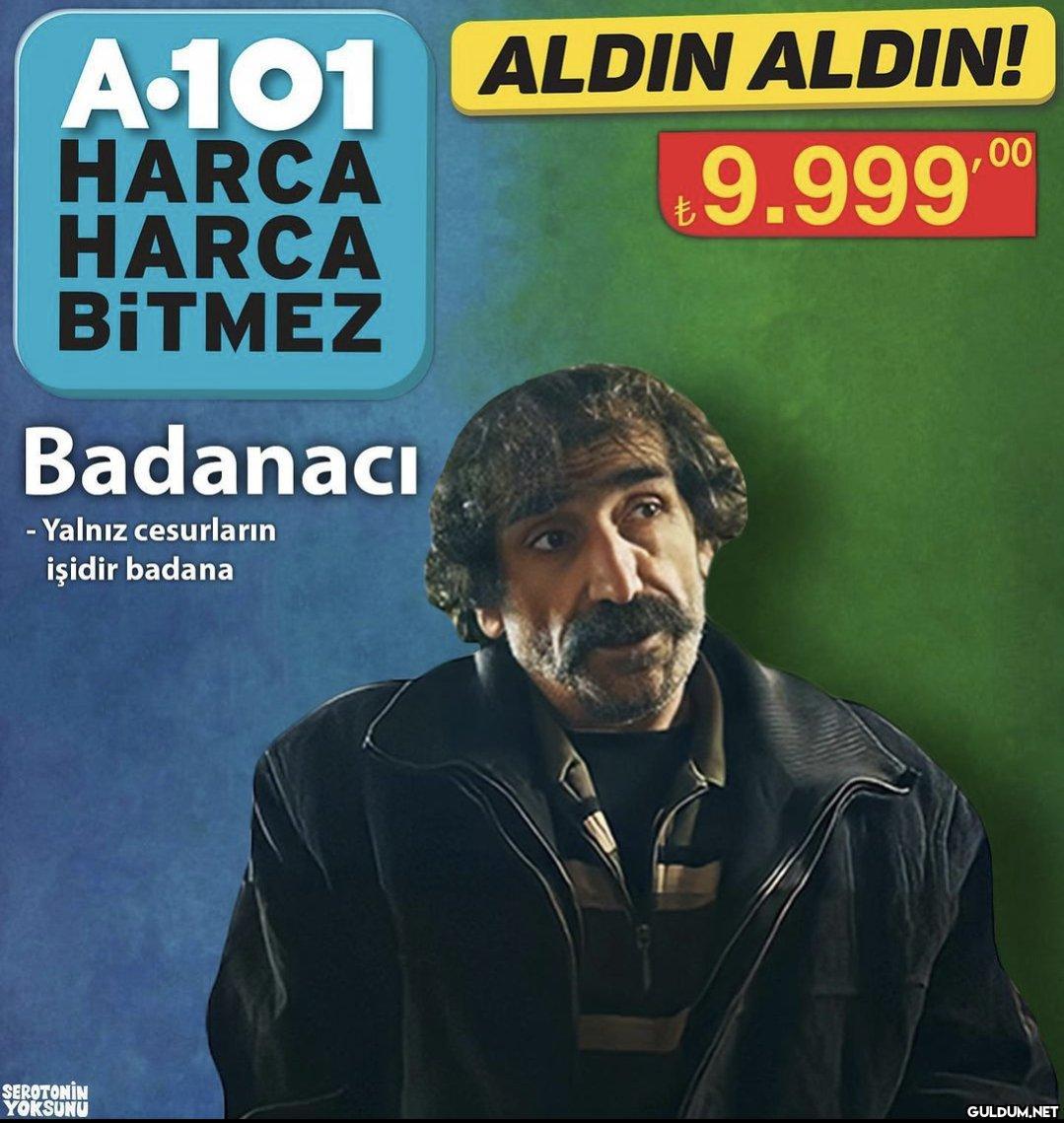 https://t.co/o4tggLiUj5 ...