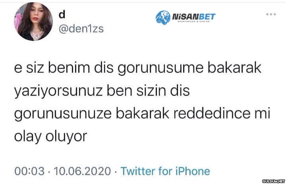 https://t.co/9oslG02cy3  ...