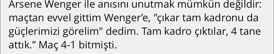 2001 yılında Kocaelispor...
