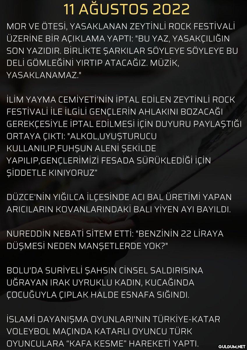 https://t.co/aZQA1ef43V  ...