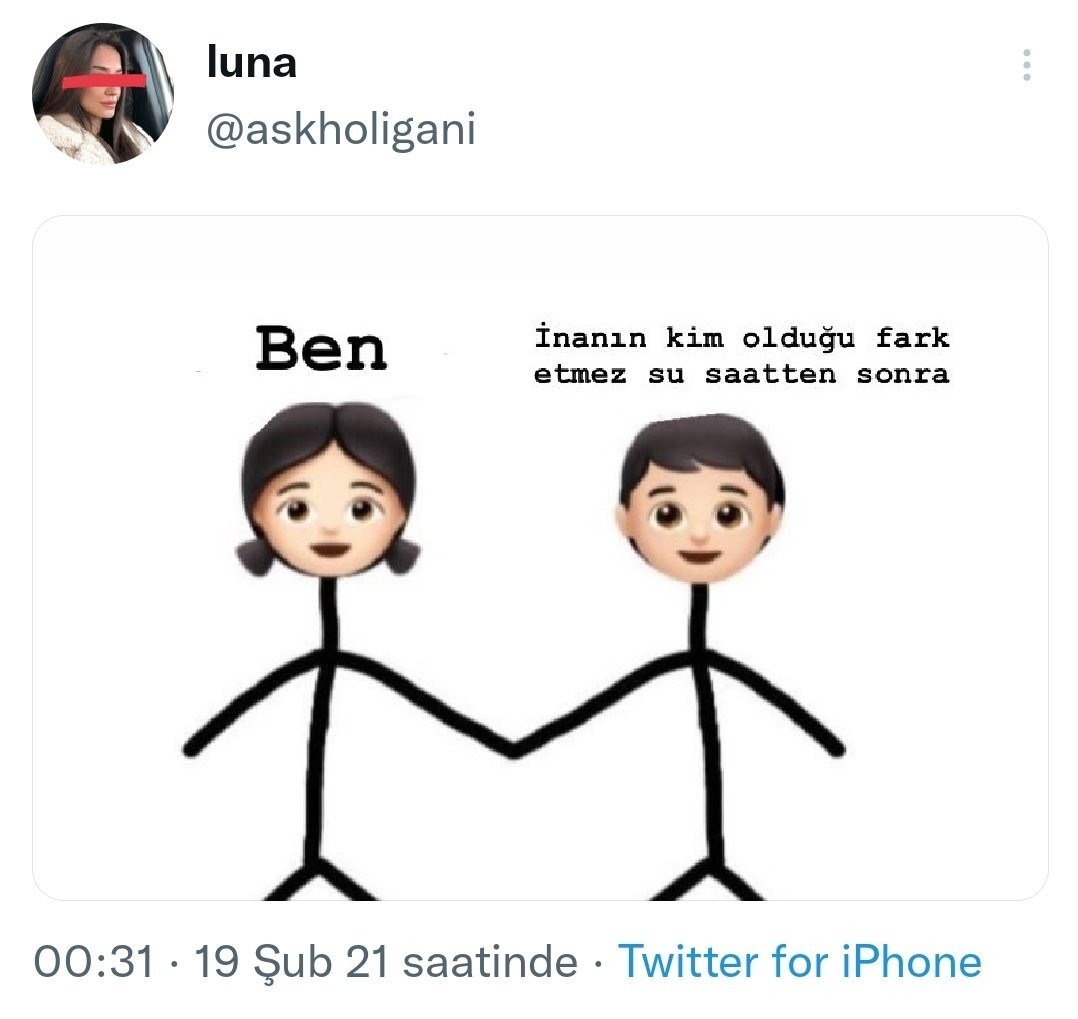 ......