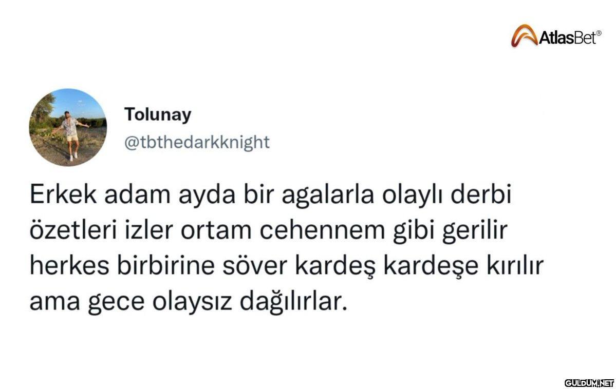 AtlasBetⓇ Tolunay...