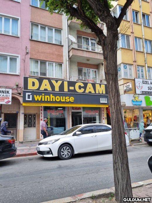 https://t.co/b1H0SIzvl1 ...