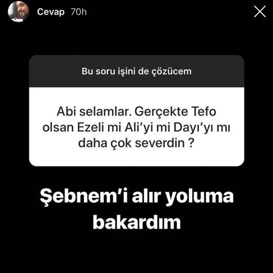 https://t.co/a6pRIlx0Pg  Kaynak