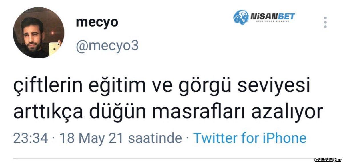 https://t.co/wbKEbq477l  ...