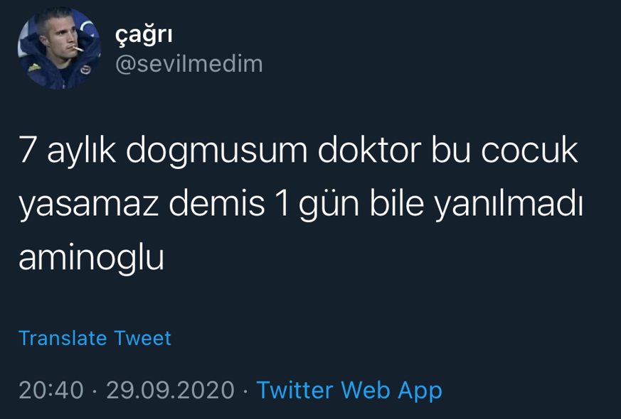 https://t.co/t92e01GAwY  ...