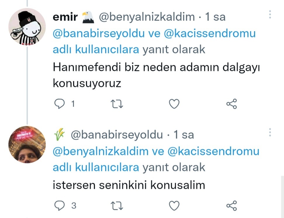 :D https://t.co/xOdstYZC9r...