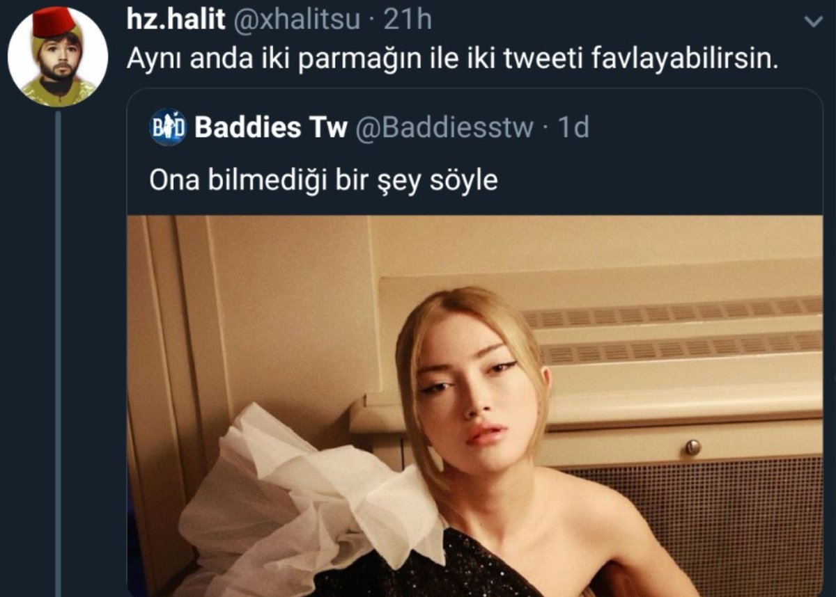 İnternete verilen parayı...
