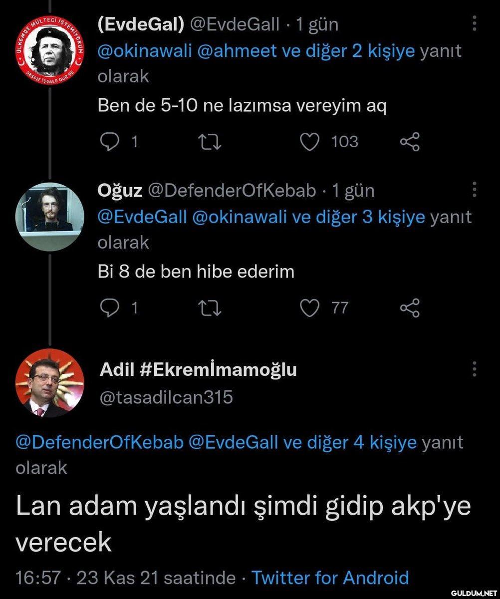 Durun...
