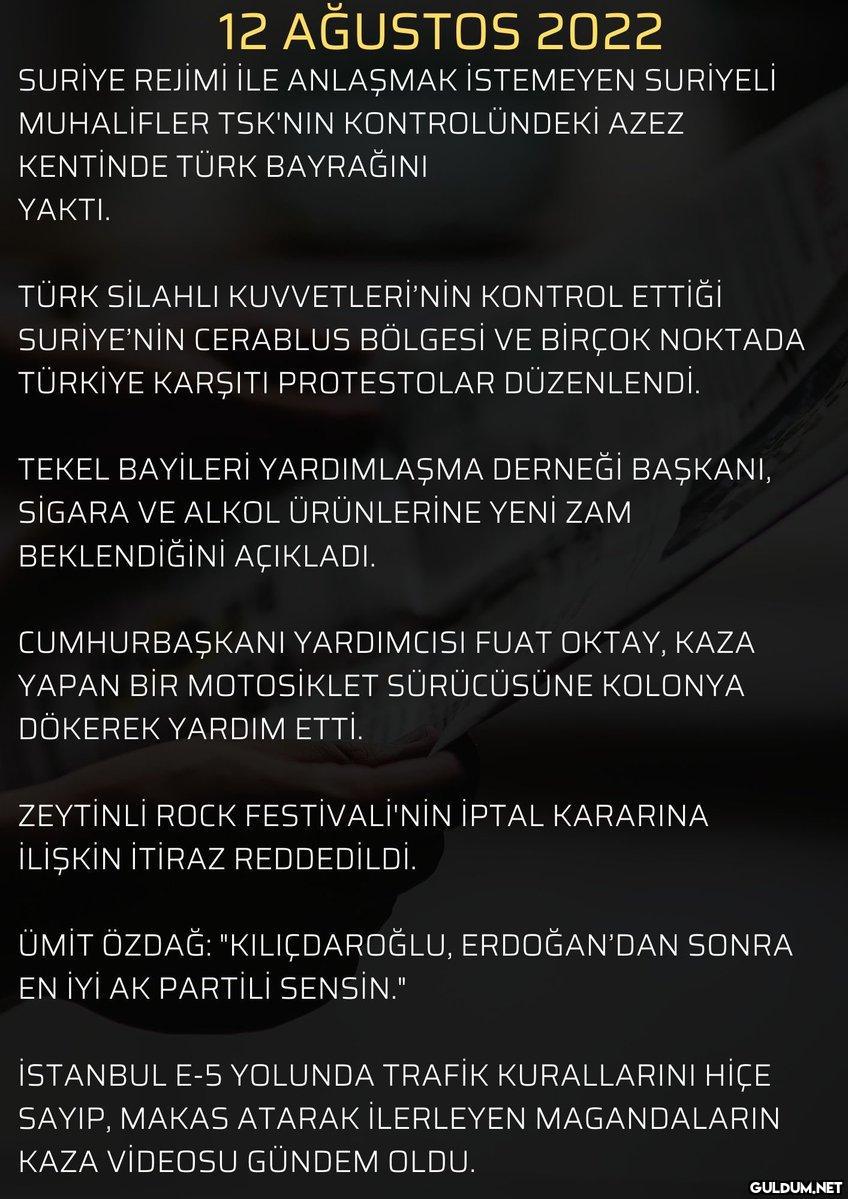 https://t.co/S0NxtljEyK  ...