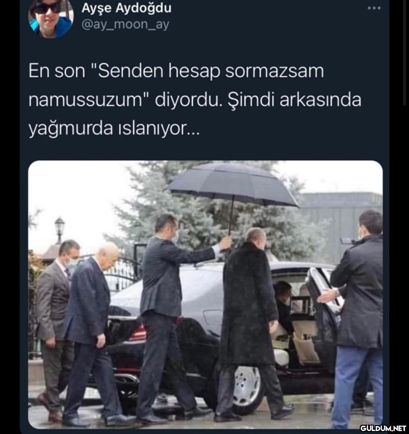 Ayşe Aydoğdu @ay_moon_ay...