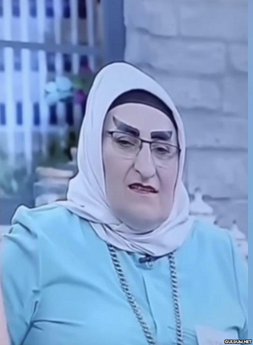 Kaynak