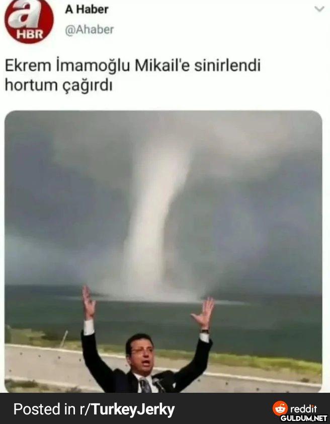 https://t.co/Bkz6TxGkKN  a...
