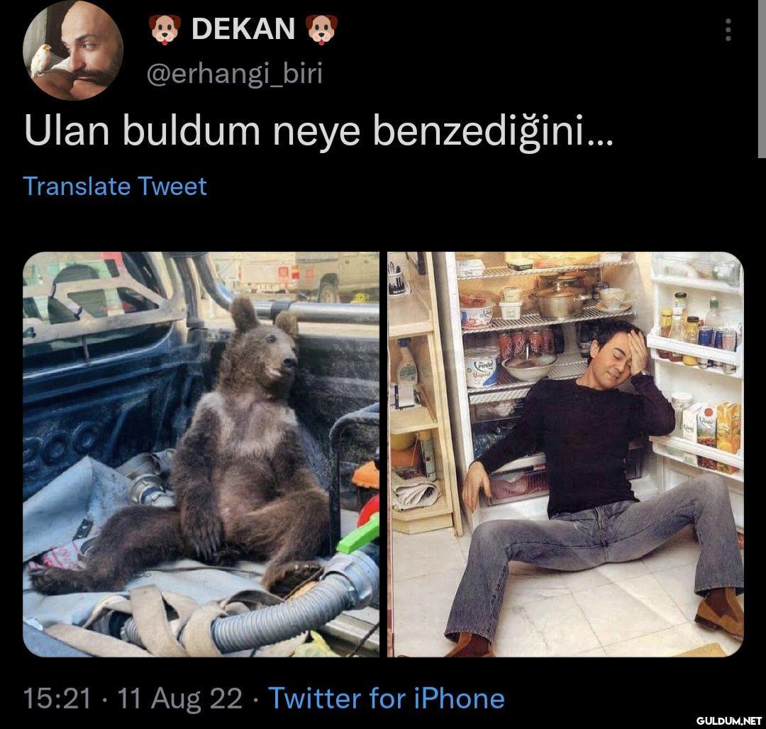 https://t.co/A7mxWXYhUo ...