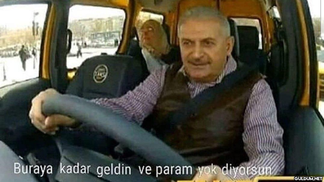 @halls_vardi_lan İftira...