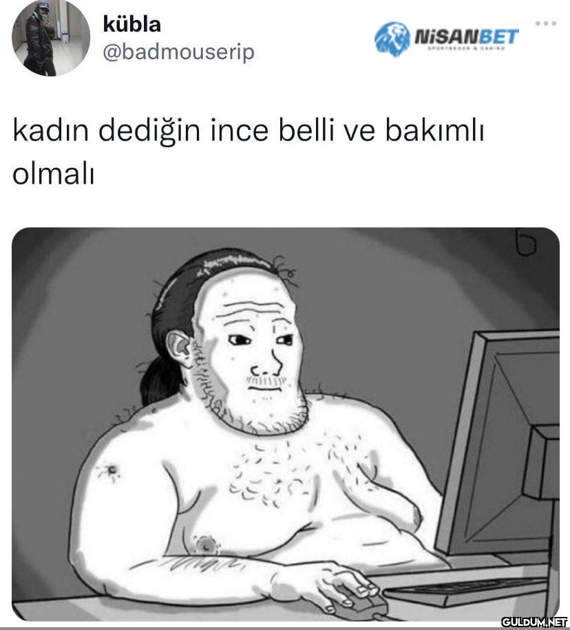 https://t.co/IaU5fBOR6s  ...