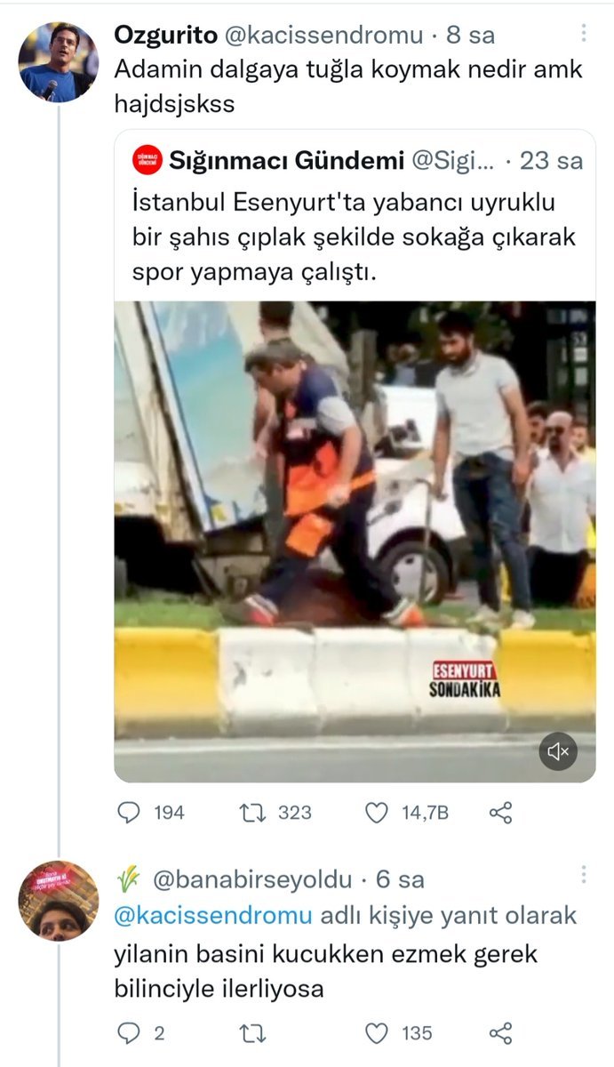 :D https://t.co/xOdstYZC9r...