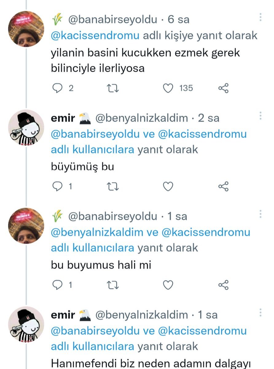 :D https://t.co/xOdstYZC9r...