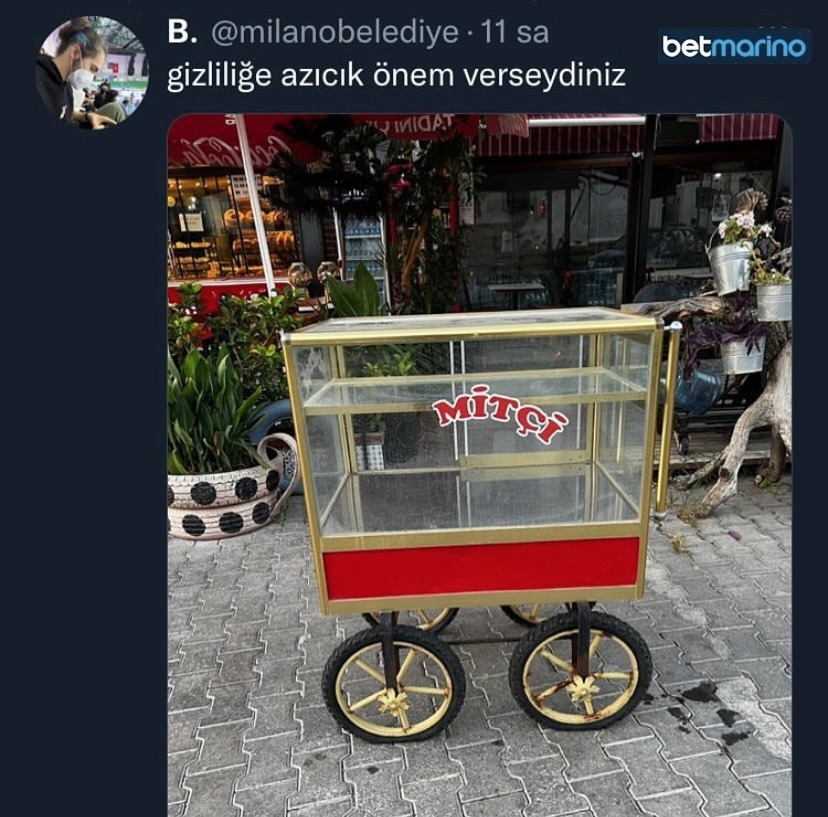 https://t.co/xk3yxchMIL  ...