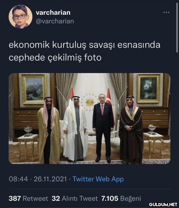 varcharian @varcharian...