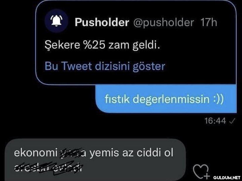 Pusholder @pusholder 17h...