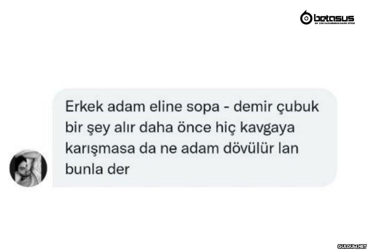 betasus EN ÇOK KAZANDIRAN...