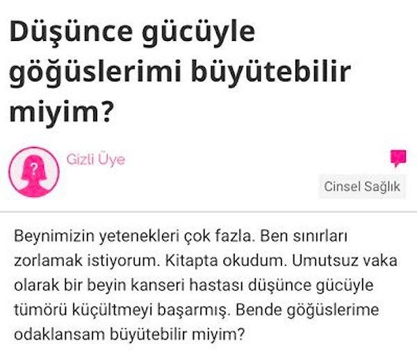 https://t.co/1bLABrIZMe  ...