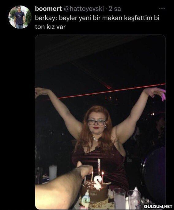 boomert @hattoyevski 2 sa...