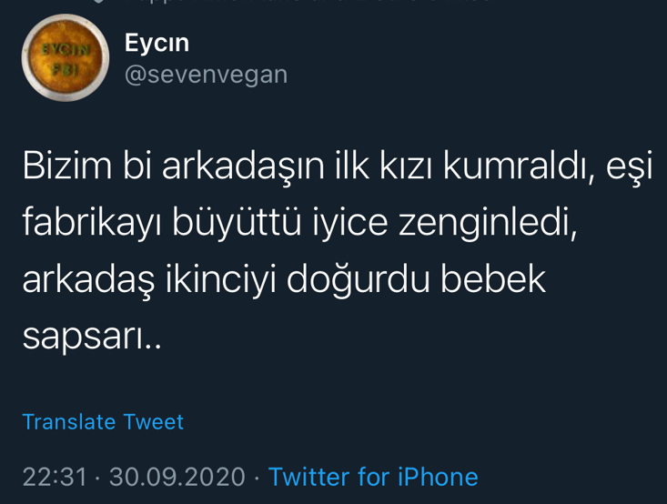 https://t.co/2ouSf5KCPy  ...