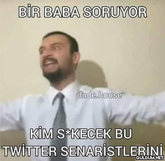 @eiletihya neyse ben...