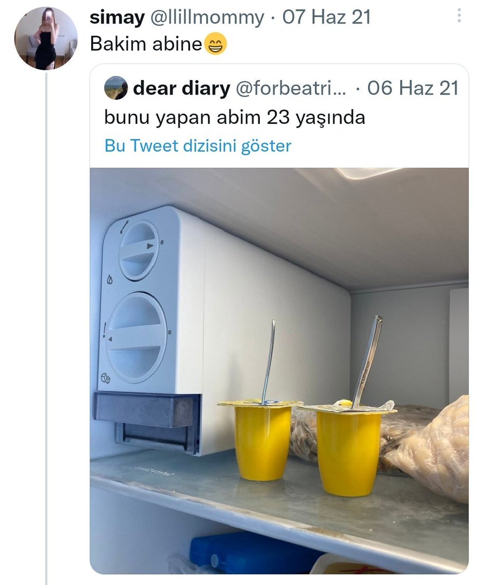 DJDKDJDJ...