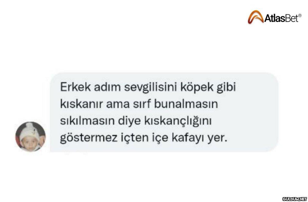 Erkek adım sevgilisini...