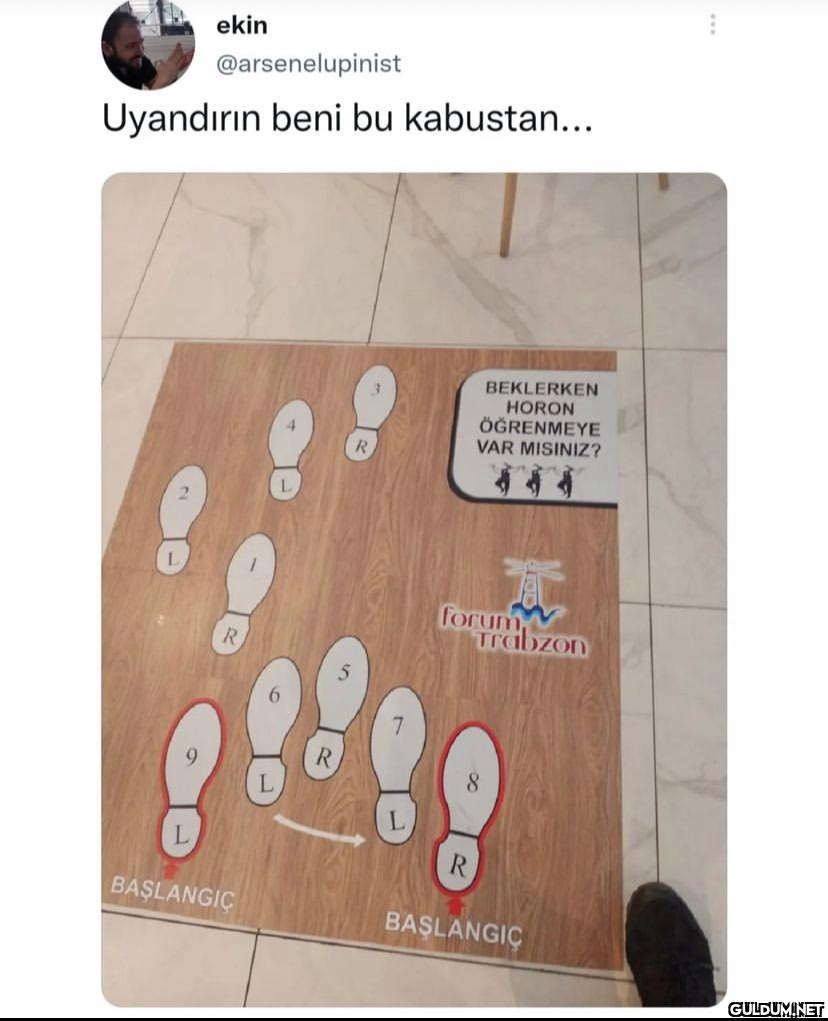 ekin @arsenelupinist...