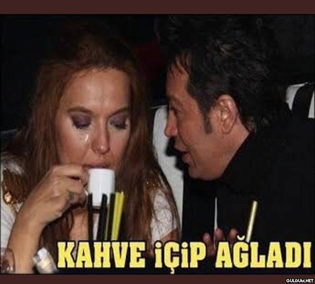 Pazar günü modu...