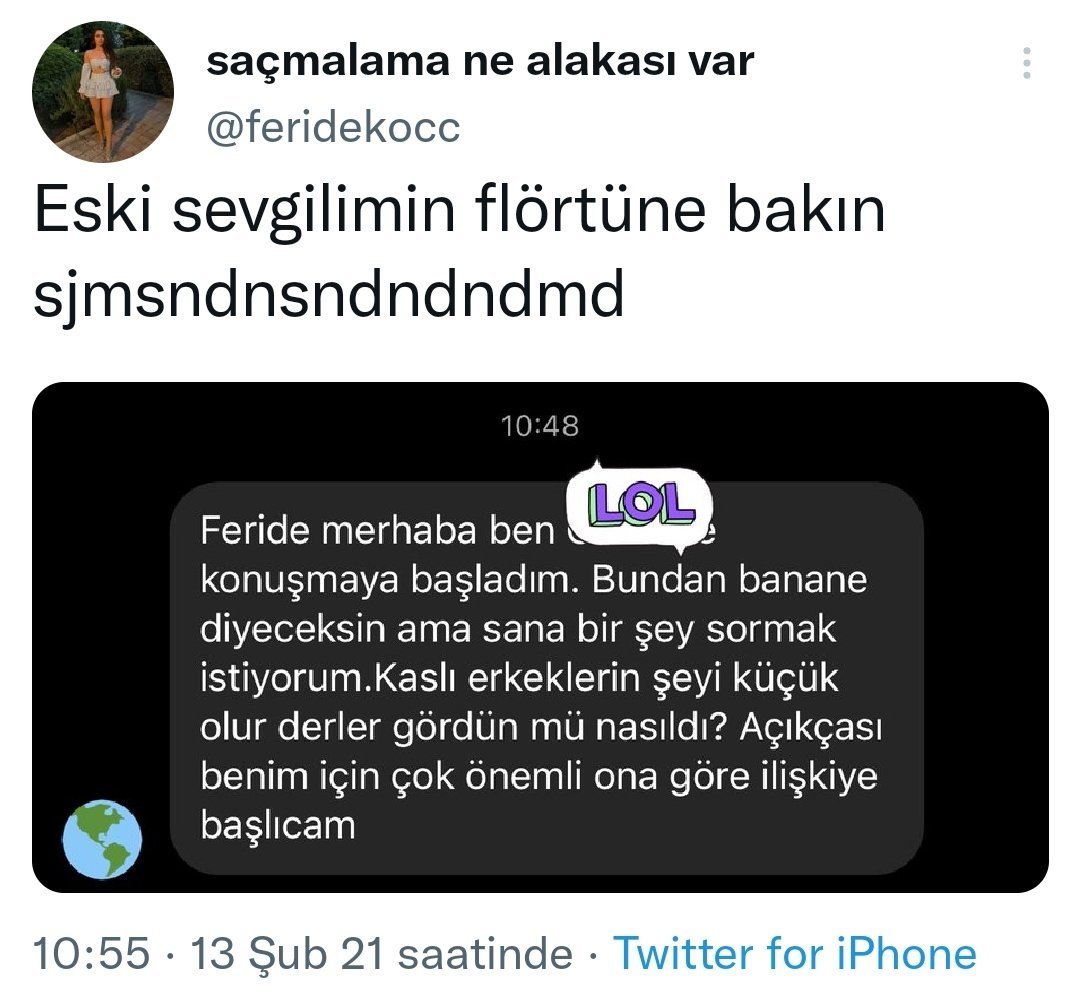 DJKDDKKDJD...