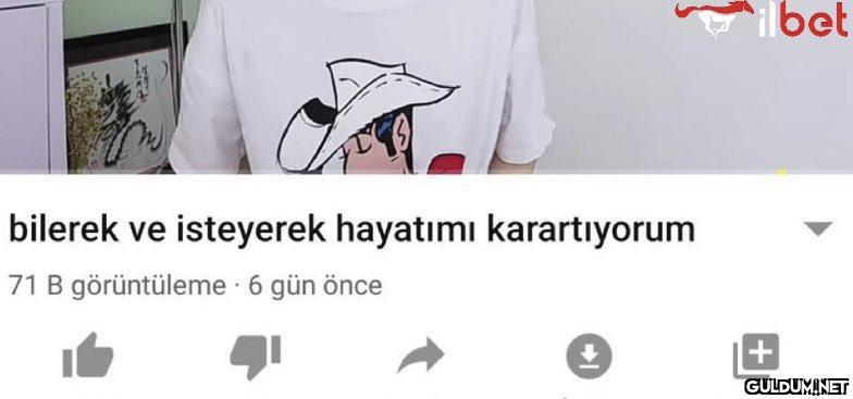 şu direği görüyor musun...