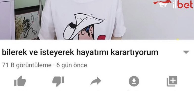 şu direği görüyor musun...