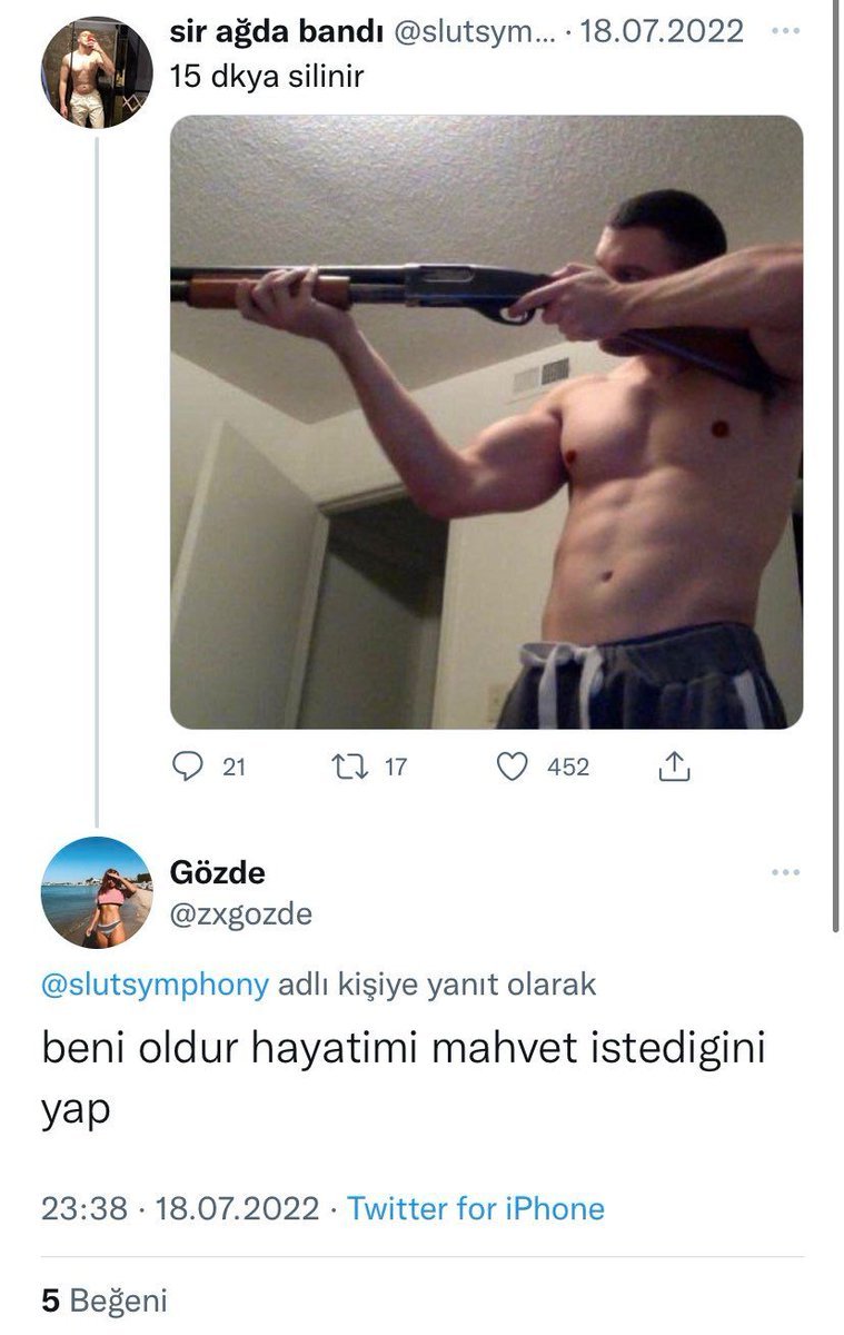 ? https://t.co/u4sUyR6Y17 ...