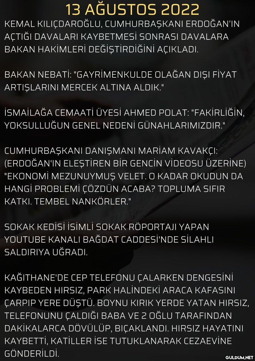 https://t.co/WxaUSBk1FH  ...