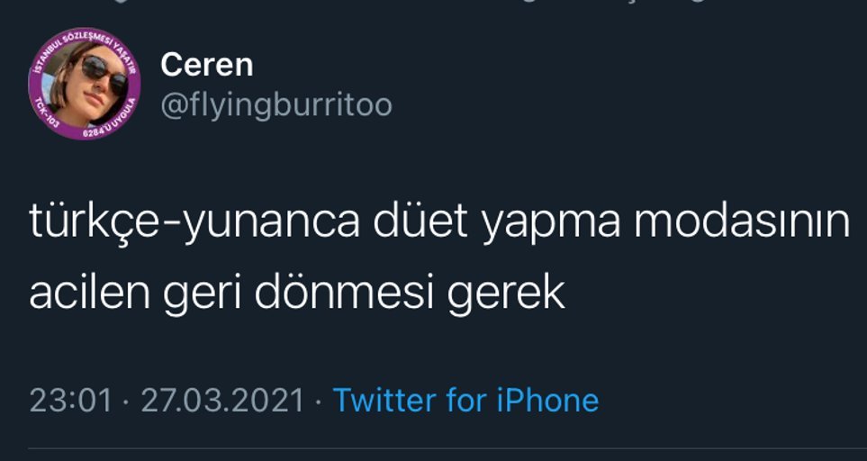 https://t.co/zOiCG9Ecoi  ...