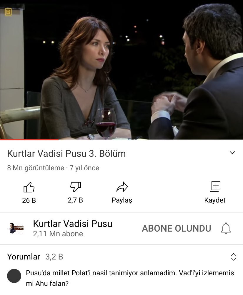 AHHSHSJSJSJSHSHDHD...