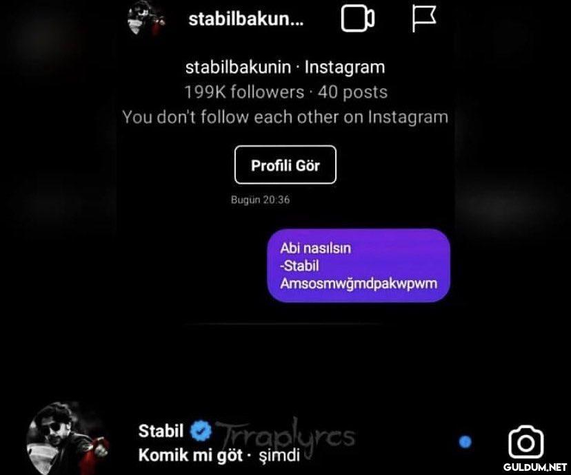 stabilbakun......
