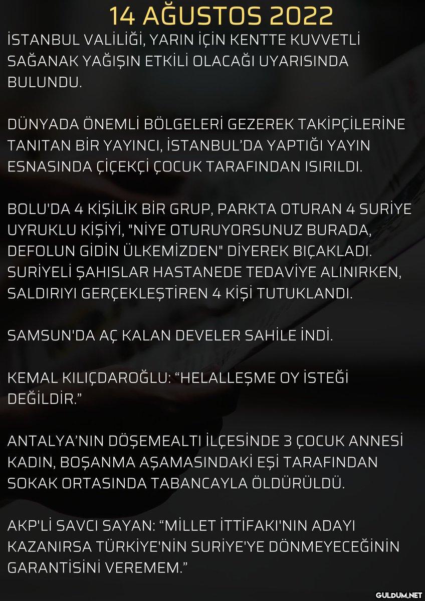 https://t.co/47kpsi8C3w  ...