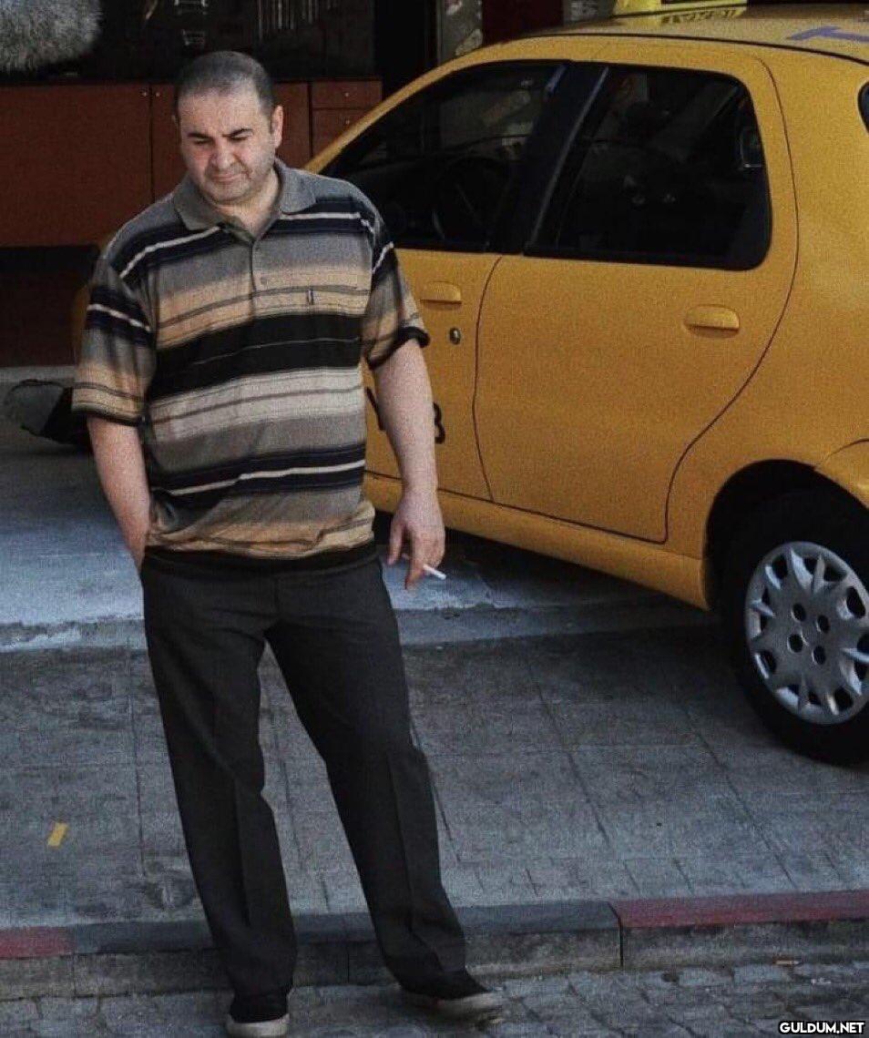Kaynak