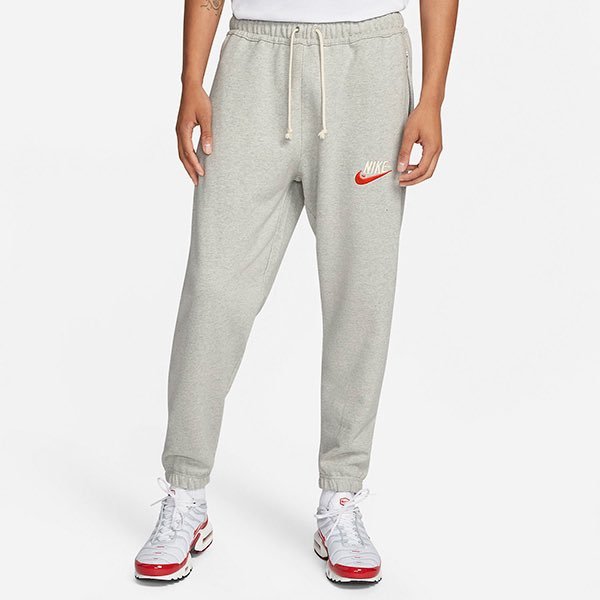 Nike’da Fiyatlar Neredeyse...