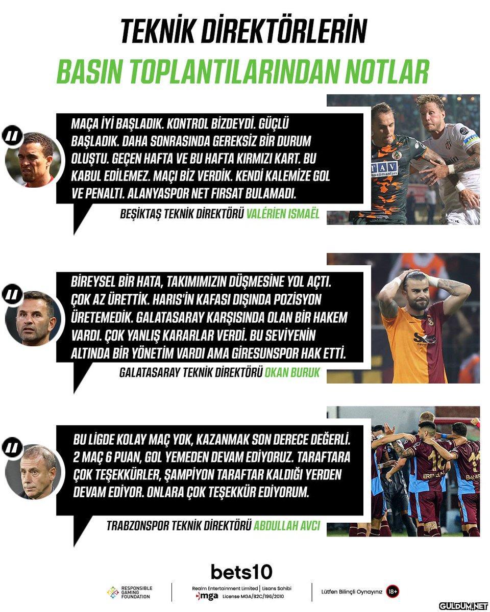 📢 Bu hafta sadece Abdullah...
