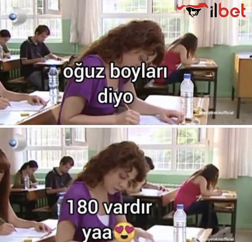 2022 yerleştirme...