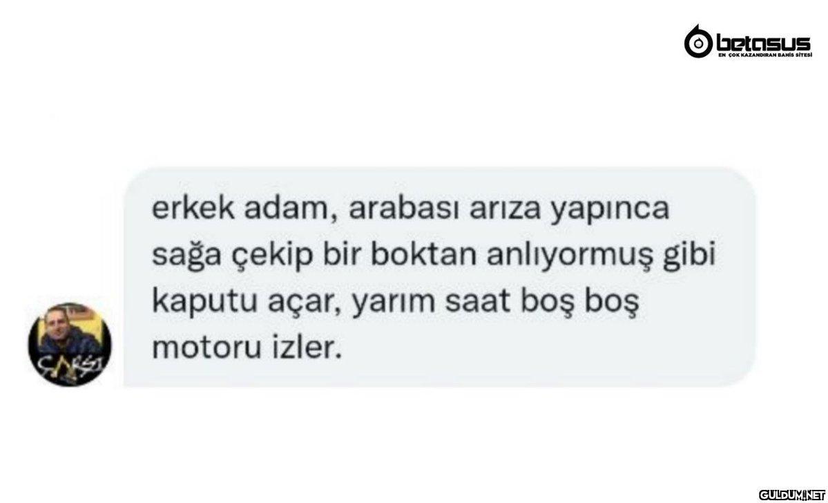 ObetasuS EN ÇOK KAZANDIRAN...
