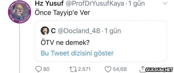 TCK-103 SOZLESMES! ISTANBU...